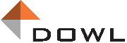 DOWL Logo